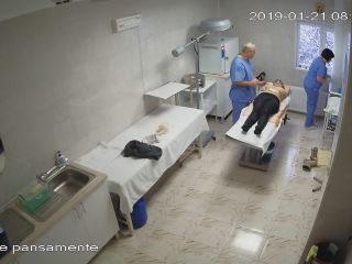 Webcam hacking Hackingcameras_4516