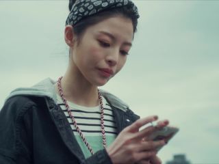 Nudeceleb- Tzu Hsuan Chan, Hsia Yu-chiao, Wang Yu-xuan, Phoebe Lin, Angel Lee – Let_s Talk About CHU s01e01-08 (2024) HD 1080p