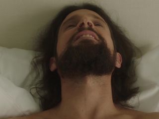 Nudeceleb- Naina Michaud – Escape Puzzle of Fear (2020) HD 1080p