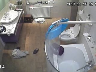 Webcam hacking Hackingcameras_7569