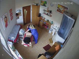 Webcam hacking Hackingcameras_8255