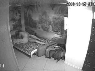 Webcam hacking Hackingcameras_5312