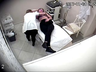 Webcam hacking Hackingcameras_6377