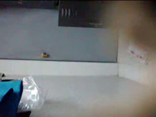 Real Hidden Shower 64