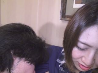 Site rip FHD- PacoPacoMama.com – Manami Otsuka – Hardcore FullHD 1080p