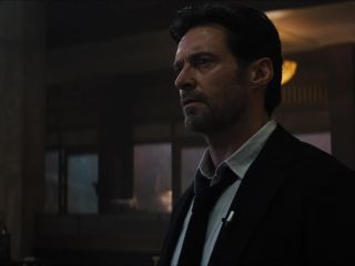 Nudeceleb- Rebecca Ferguson Thandiwe Newton  – Reminiscence (2021) HD 1080p