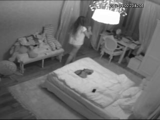 Webcam hacking Hackingcameras_8437