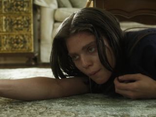 Nudeceleb- AnnaLynne McCord Rachel Ann Mullins – Excision (2012) HD 1080p