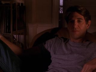 Nudeceleb- Emmanuelle Seigner-Bitter Moon (1992) HD 1080p