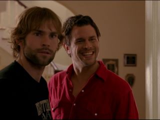 Nudeceleb- Christina Dare, etc – The Dukes Of Hazzard (2005) HD 1080p