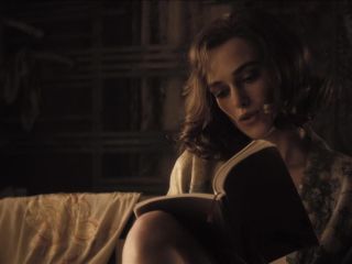 Nudeceleb- Keira Knightley, Sienna Miller – The Edge Of Love (2008) HD 1080p