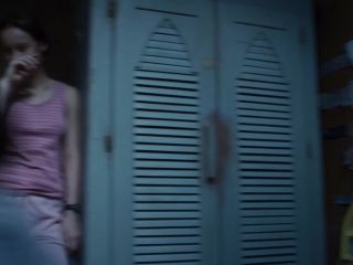 Nudeceleb- Brie Larson – Room (2015) HD 1080p