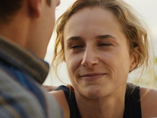 Nudeceleb – Pia-micaela barucki-ein sommer am gardasee (2022) hd 1080p