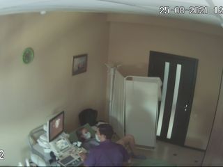 Hackingcameras_31069