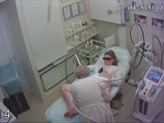 Hackingcameras_20241