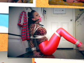 Preview 10