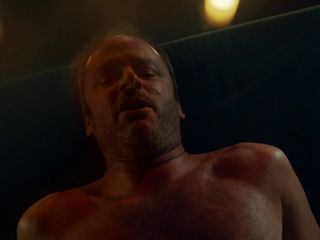 Nudeceleb- Yetide Badaki-American Gods s03e02 (2020) HD 1080p