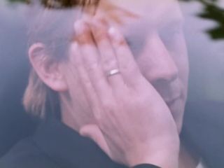 Nudeceleb- Sofie Grabol, Iben Hjejle, Paprika Steen – Mifune (Mifunes sidste sang) (1999) HD 720p