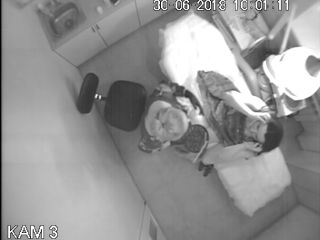 Webcam hacking Hackingcameras_3116