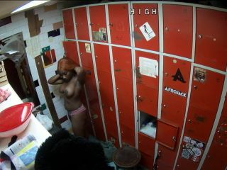 Webcam hacking Hackingcameras_3007