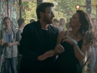 Nudeceleb- Carolin Kebekus – Schatz, nimm Du sie (2017) HD 1080p