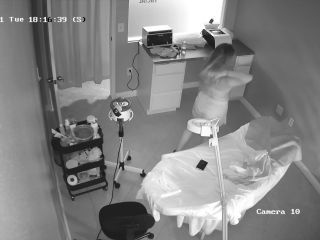 Webcam hacking Hackingcameras_2849