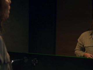 Nudeceleb- Noomi Rapace Sophie Nelisse – Close (2019) HD 1080p