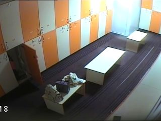 Hackingcameras_31708