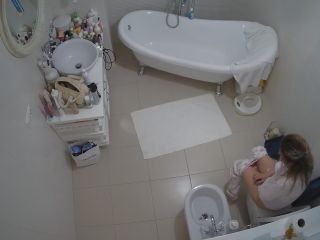 Webcam hacking Hackingcameras_8893