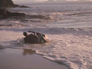 Nudeceleb- Hannelore Knuts Stefania Rocca Katsuko Nakamura – The Invader (L_envahisseur) (2011) HD 1080p