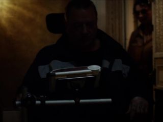 Nudeceleb- Andrea Hohn – Herbert (2015) HD 1080p