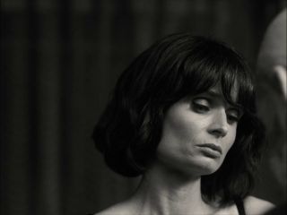 Nudeceleb- Malin Barr Presley Weber Dani Hurtado etc – Bad Thoughts s01e01-06 (2025) HD 1080p