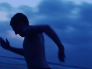 Nudeceleb- Sophie May – Sticky Toffee Pudding (2020) HD 1080p