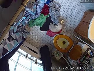 Webcam hacking Hackingcameras_167