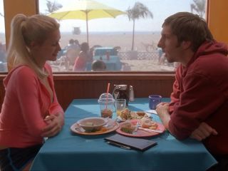 Nudeceleb- Paris Hilton – The Hottie  the Nottie (2008) HD 1080p