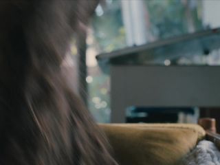 Nudeceleb- Sarah Hay Chelsea Gilligan Ellen Toland – Mid-Century (2022) HD 1080p