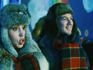 Nudeceleb- Mariya Minakova – 16 (2021) HD 1080p