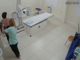 Hackingcameras_30955