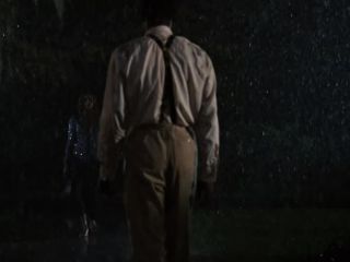 Nudeceleb- Paula Patton-Idlewild (2006) HD 720p