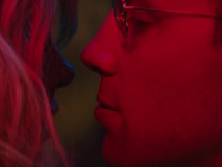 Nudeceleb- Kate Beckinsale-Jolt (2021) HD 1080p