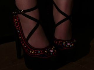 Preview 5