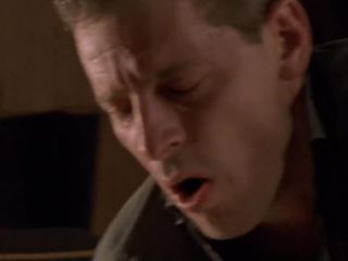 Nudeceleb- Lena Endre Karen-Lise Mynster – Lad de sma born… (2004) HD 720p