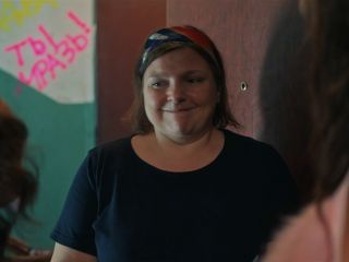 Nudeceleb- Karina Zvereva, Elizaveta Kononova, Yasmina Omerovich – Milya s01e04-06 (2024) HD 1080p