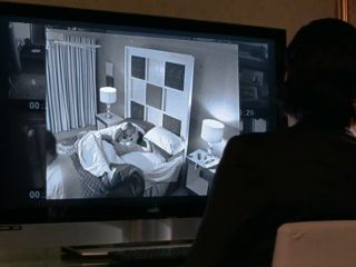 Nudeceleb- Sara Foster, Emmanuelle Vaugier, Dena Carman, Mariann Gavelo – Bachelor Party 2 (2008) HD 1080p