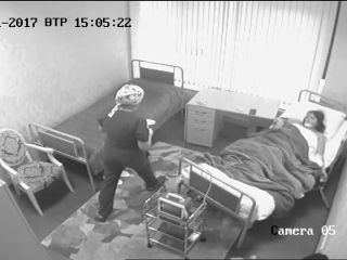 Webcam hacking Hackingcameras_494