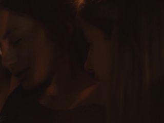 Nudeceleb- Gordana Djokic, Mira Janjetovic – Guzva (2019) HD 1080p