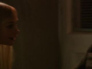 Nudeceleb- Sonia Bohosiewicz – Rezerwat (2007) HD 720p