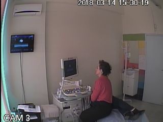 Webcam hacking Hackingcameras_8795