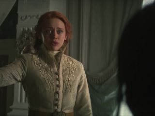 Nudeceleb- Jessie Mei Li – Shadow and Bone s01e03 (2021) HD 1080p