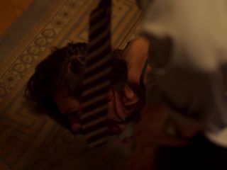 Nudeceleb- Sabina Akhmedova – Call Center s01e04 (2020) HD 1080p